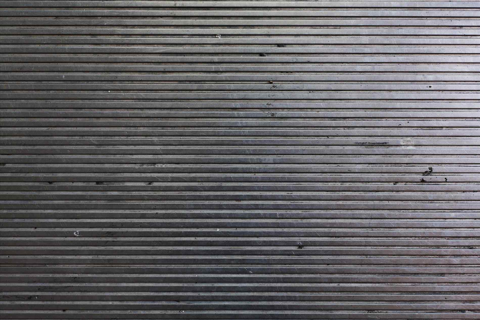 NPW warehouse operations